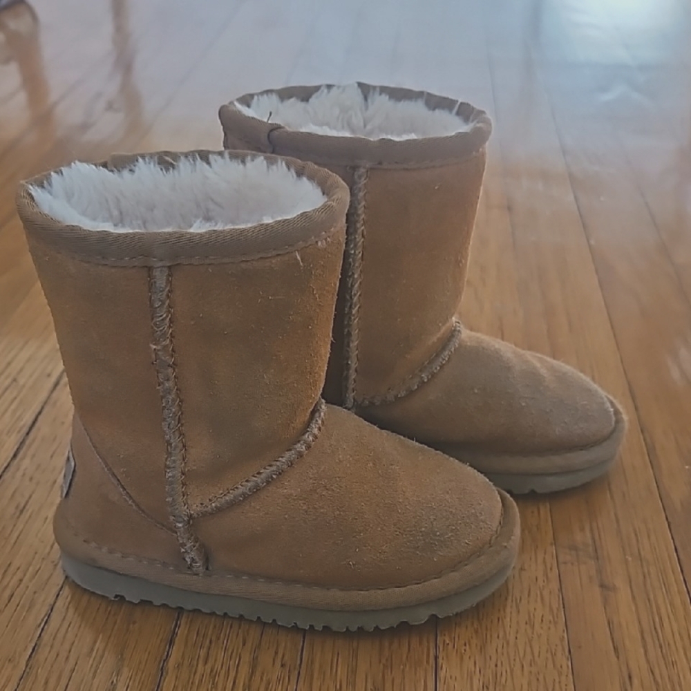 Kids Ugg Boots